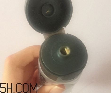dermalogica多維面膜敷多久？德美樂嘉多維面膜要洗嗎？
