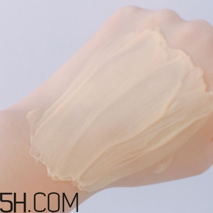 dermalogica多維面膜敷多久？德美樂嘉多維面膜要洗嗎？
