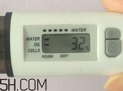 dermalogica多維面膜敷多久？德美樂嘉多維面膜要洗嗎？