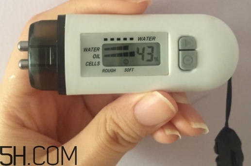 dermalogica多維面膜敷多久？德美樂嘉多維面膜要洗嗎？