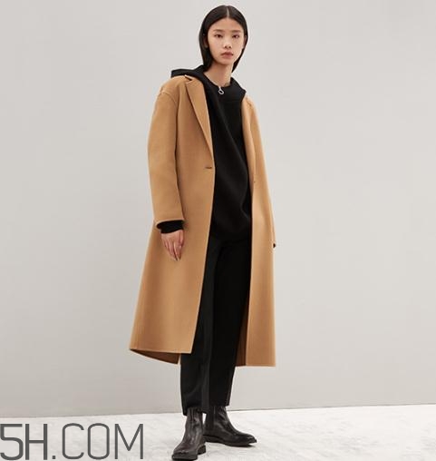 icicle是什么牌子？icicle為什么這么貴？