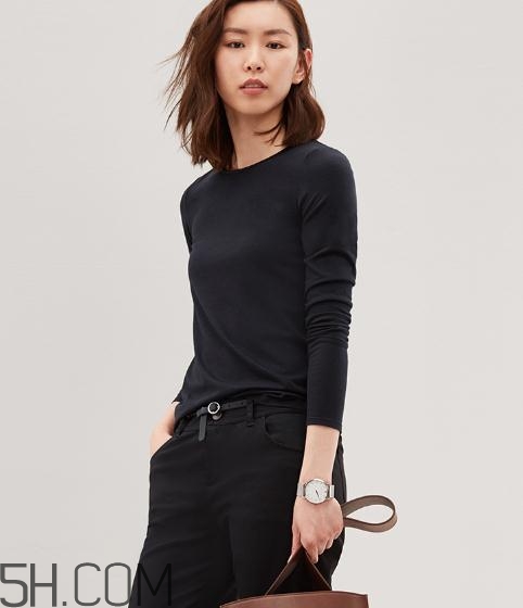 icicle是什么牌子？icicle為什么這么貴？