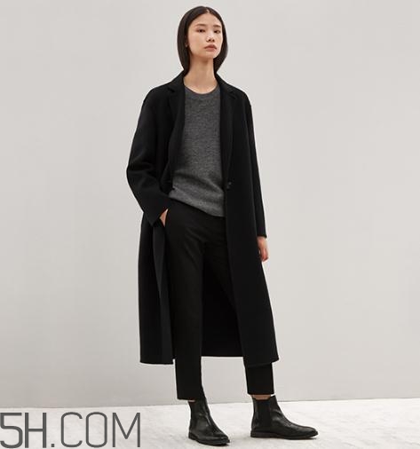 icicle衣服多少錢？icicle衣服什么價位？
