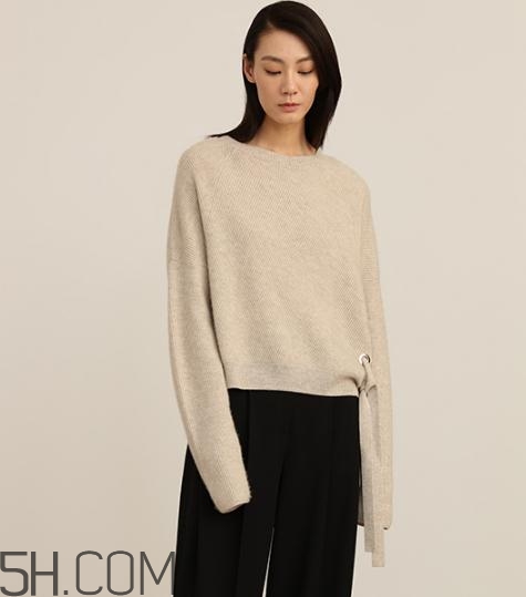 icicle衣服多少錢？icicle衣服什么價位？