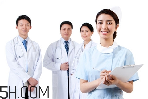 脂肪肝應(yīng)該少吃什么？脂肪肝應(yīng)該掛什么科？