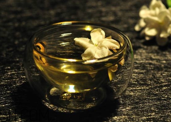 茉莉花茶是綠茶嗎？茉莉花茶什么時候喝最好