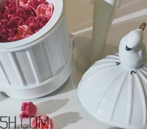 拉杜麗鳥籠腮紅多少錢？laduree2018拉杜麗鳥籠腮紅試色