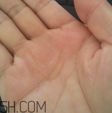 玫琳凱1號爽膚水怎么樣？玫琳凱1號爽膚水怎么用？