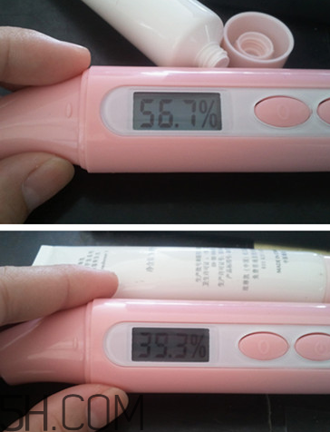 玫琳凱1號爽膚水怎么樣？玫琳凱1號爽膚水怎么用？