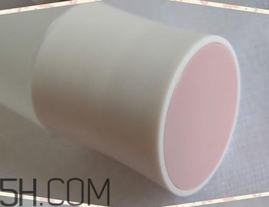 玫琳凱1號爽膚水怎么樣？玫琳凱1號爽膚水怎么用？
