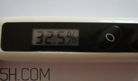 玫琳凱1號爽膚水怎么樣？玫琳凱1號爽膚水怎么用？