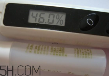 玫琳凱1號爽膚水怎么樣？玫琳凱1號爽膚水怎么用？