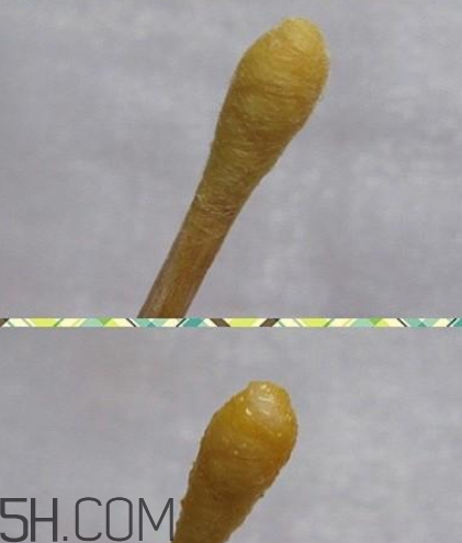 玫琳凱1號爽膚水怎么樣？玫琳凱1號爽膚水怎么用？