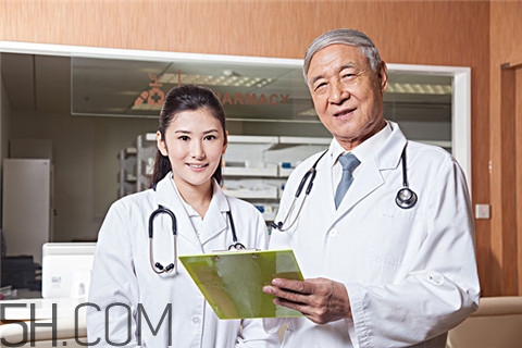 脂肪肝為什么會口苦？脂肪肝為什么轉(zhuǎn)氨酶高？