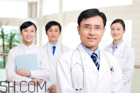 脂肪肝要怎么調(diào)理？脂肪肝要吃什么藥最好？