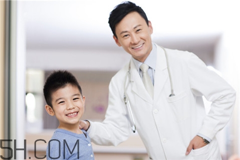 脂肪肝要怎么調(diào)理？脂肪肝要吃什么藥最好？