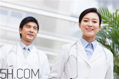 脂肪肝要怎么調(diào)理？脂肪肝要吃什么藥最好？