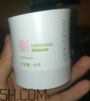 玫琳凱1號乳液怎么樣？玫琳凱1號乳液好用嗎？