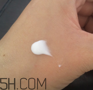 玫琳凱1號乳液怎么樣？玫琳凱1號乳液好用嗎？