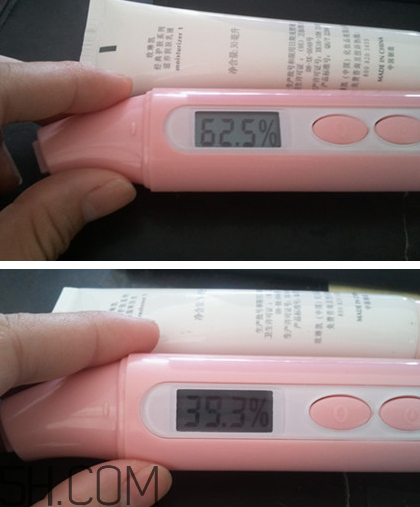 玫琳凱1號乳液怎么樣？玫琳凱1號乳液好用嗎？