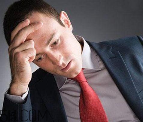 少精癥能自然懷孕嗎？少精癥多久能治好？