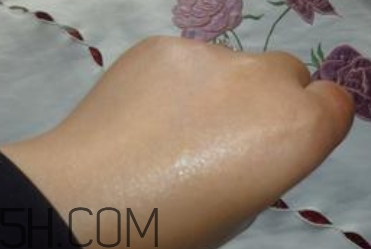 玫琳凱2號乳液怎么樣？玫琳凱2號乳液好用嗎？