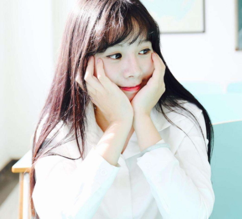 女生說(shuō)來(lái)m是什么意思？女生發(fā)信息m怎么回復(fù)