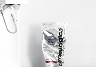 dermalogica多維面膜敷多久？德美樂嘉多維面膜要洗嗎？