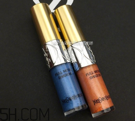 ysl圣羅蘭2018年春季彩妝有什么？ysl2018春季彩妝價(jià)格