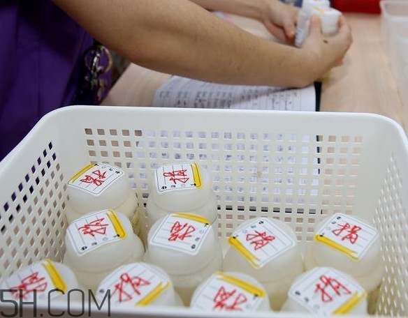 人乳庫(kù)是什么？為什么成立人乳庫(kù)