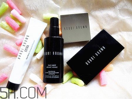 bobbi brown明星產(chǎn)品有哪些？bobbi brown膠囊氣墊好用嗎？