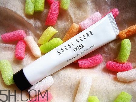 bobbi brown明星產(chǎn)品有哪些？bobbi brown膠囊氣墊好用嗎？