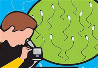 死精癥能做人工授精嗎？死精癥能不能做人工受孕？