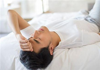 少精癥吃什么食物好？少精癥食療吃什么好？