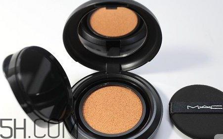 bobbi brown明星產(chǎn)品有哪些？bobbi brown膠囊氣墊好用嗎？