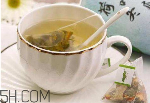 為什么很多茉莉花茶里面沒(méi)有花？上等的茉莉花茶需要幾窨
