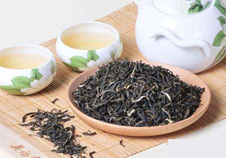 為什么很多茉莉花茶里面沒(méi)有花？上等的茉莉花茶需要幾窨