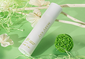 玫琳凱2號(hào)乳液怎么樣？玫琳凱2號(hào)乳液好用嗎？