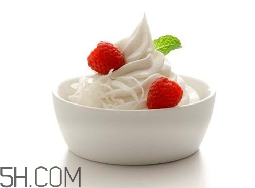 百香果能和柿子一起吃嗎？百香果不能和什么一起吃