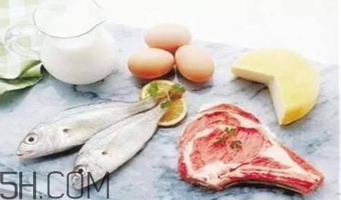 甲狀腺結(jié)節(jié)能治好嗎？有甲狀腺結(jié)節(jié)吃什么好