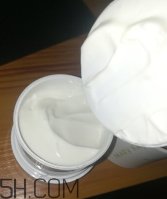 玫琳凱1號乳液怎么樣？玫琳凱1號乳液好用嗎？