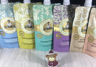阿卡菲老奶奶是什么牌子？阿卡菲老奶奶品牌介紹