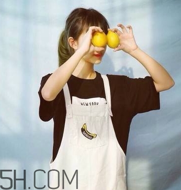女生說(shuō)做朋友還追不追？女生說(shuō)做朋友是拒絕還是考驗(yàn)？