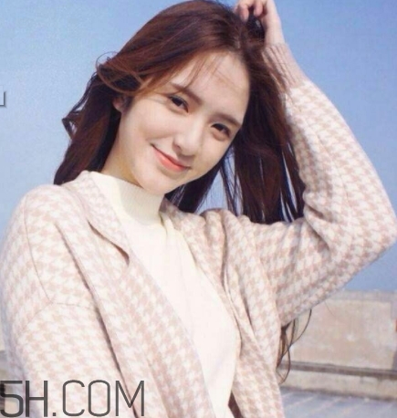 女生說(shuō)做朋友還追不追？女生說(shuō)做朋友是拒絕還是考驗(yàn)？