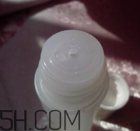玫琳凱2號(hào)水怎么樣？玫琳凱2號(hào)水好用嗎？