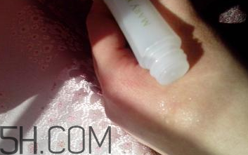 玫琳凱2號(hào)水怎么樣？玫琳凱2號(hào)水好用嗎？