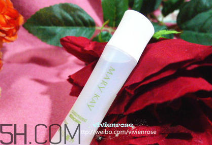玫琳凱2號(hào)水怎么樣？玫琳凱2號(hào)水好用嗎？
