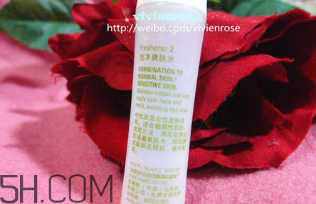 玫琳凱2號(hào)水怎么樣？玫琳凱2號(hào)水好用嗎？