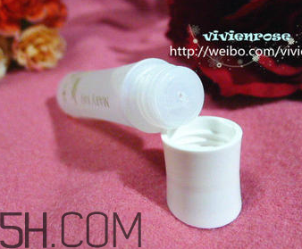 玫琳凱2號(hào)水怎么樣？玫琳凱2號(hào)水好用嗎？