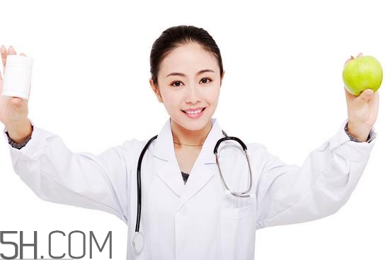 酒精肝是肝癌嗎？酒精肝是怎么形成的？